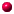 btn-tball.gif (1653 byte)