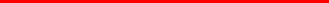red1.gif (847 byte)