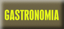 GASTRONOMIA
