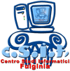 CentroStudiInformaticiFulginia