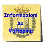Informazioni su Valtopina